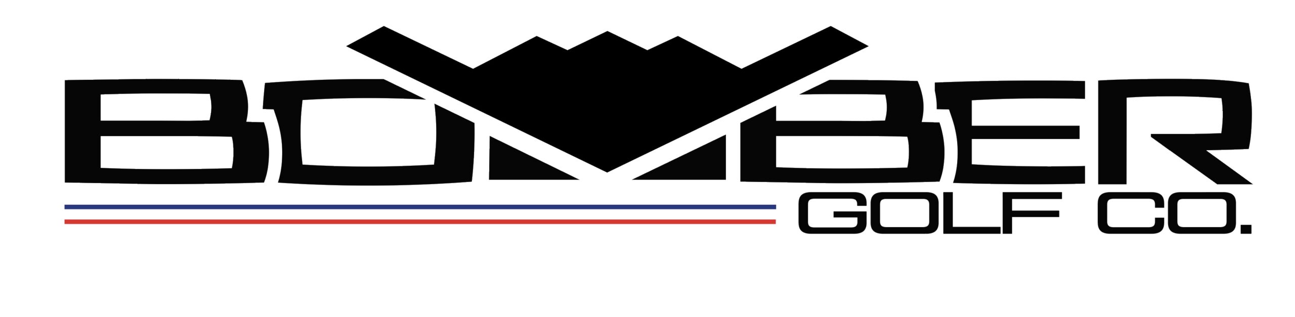 Bomber Golf Co.